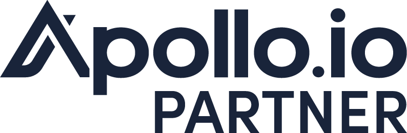 Apollo.io Partner_Badge