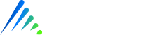 Tech Sales Academy_Logo_Horizontal_5